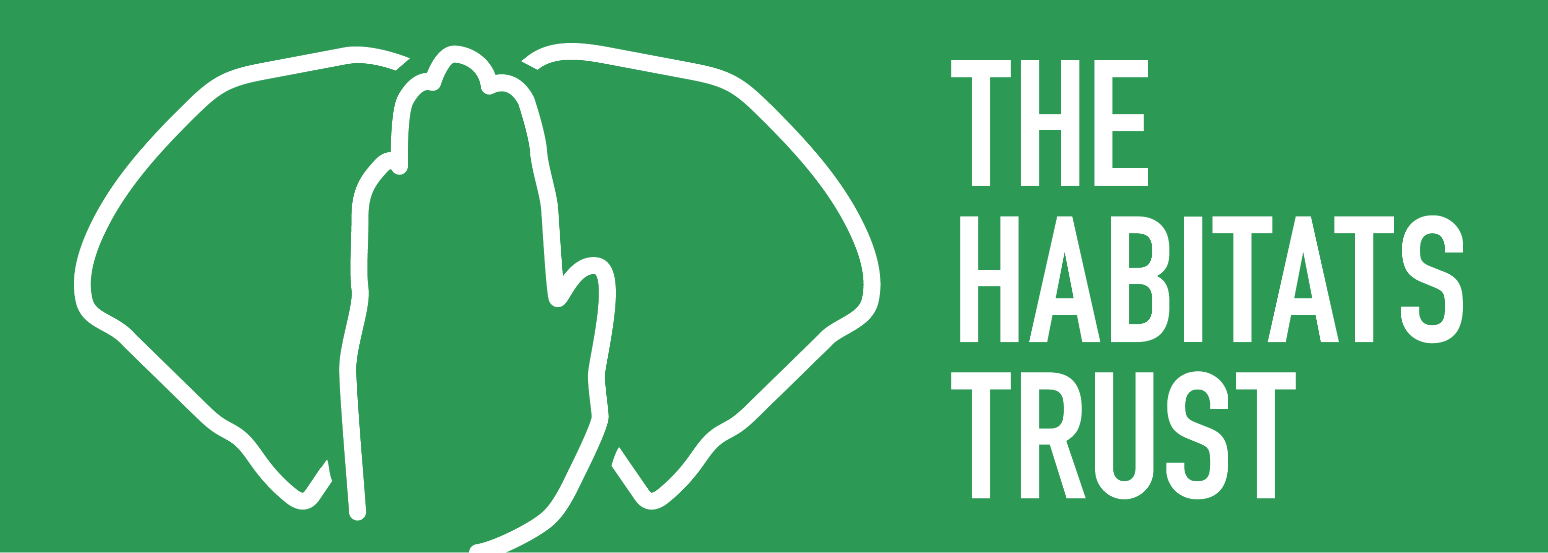 The Habitats Trust